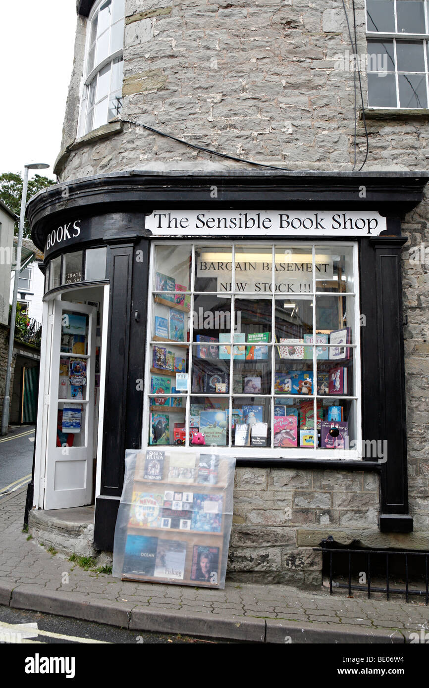 Corner hay hires stock photography and images Alamy