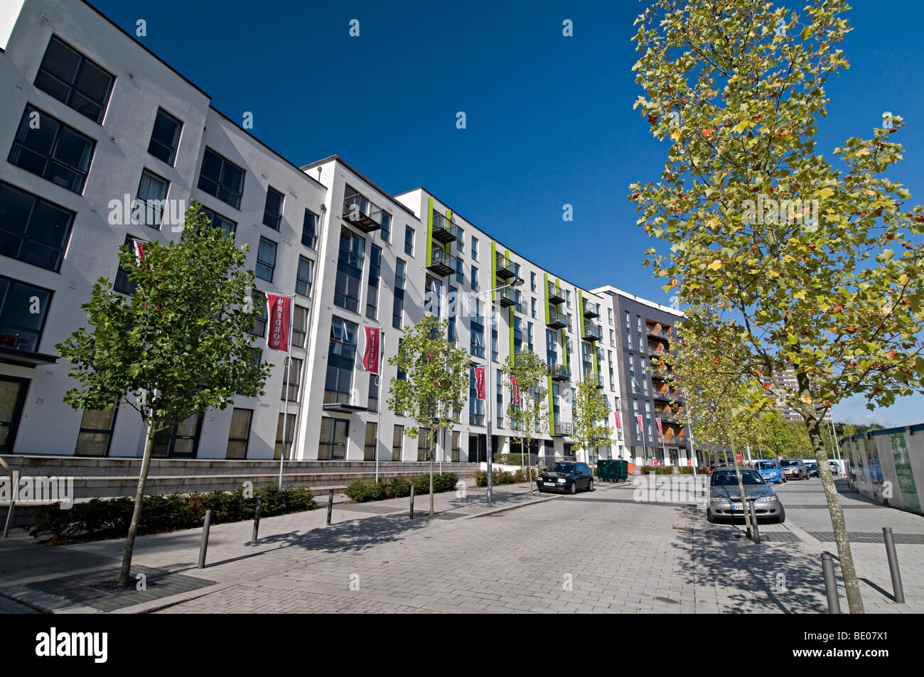 Birmingham hemisphere apartments moseley edgbaston apartments hires