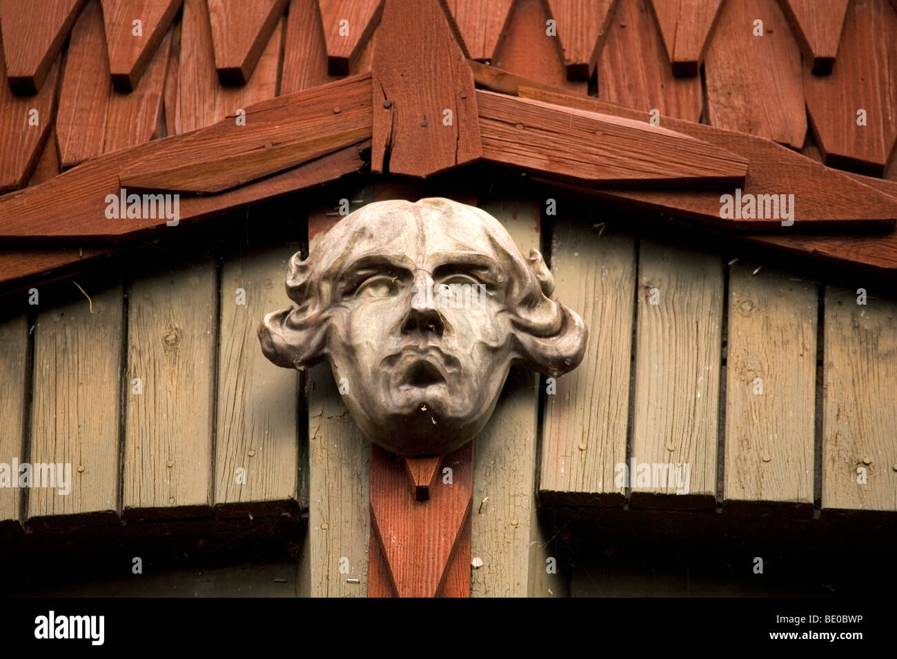 visavuori kartta Tammerfors Stock Photos & Tammerfors Stock Images Alamy visavuori kartta visavuori kartta Tammerfors Stock Photos & Tammerfors Stock Images Alamy visavuori kartta