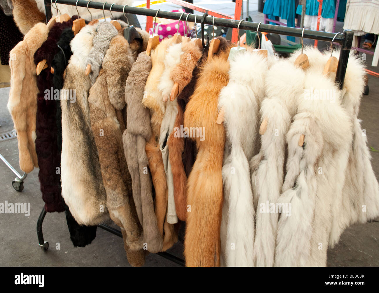 Second Hand Mink Coats Online Sale, UP TO 54% OFF