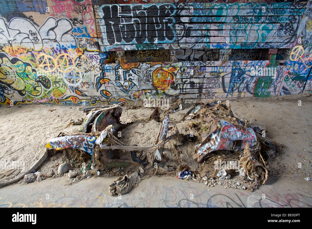 Abandoned cities hires stock photography and images Alamy