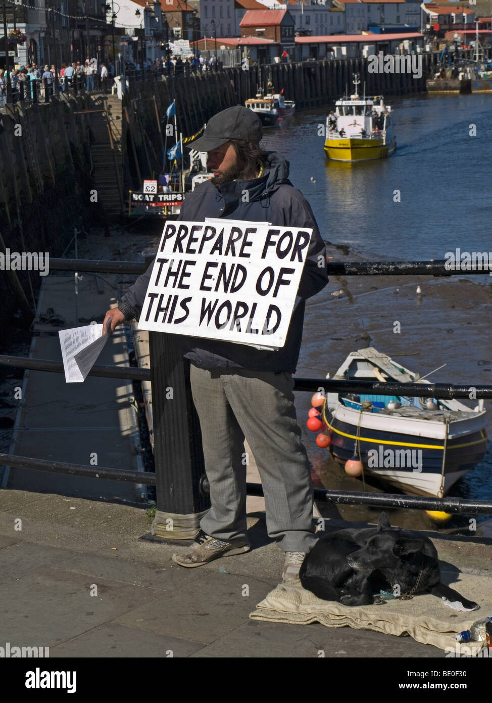 English placard hires stock photography and images Alamy