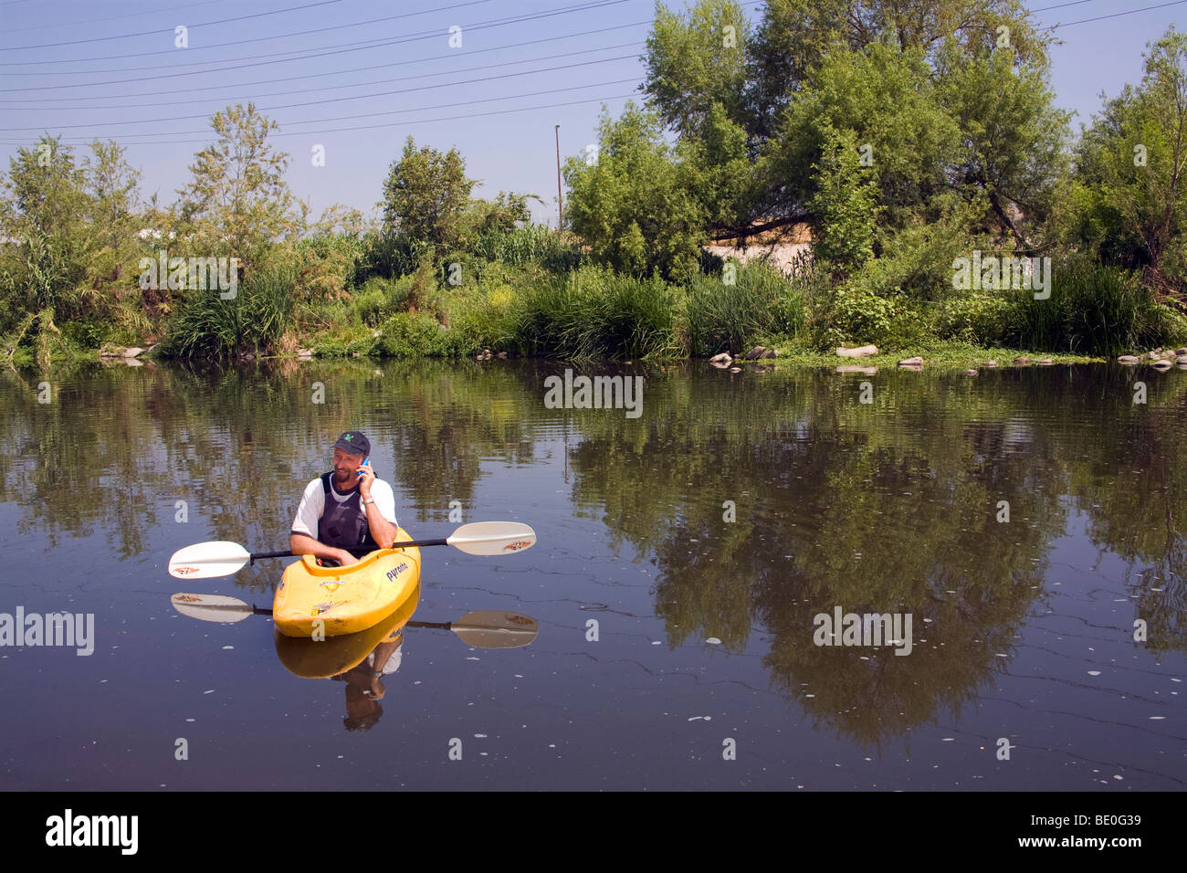 Lala Rivers Lala river hi-res stock photography and images - Alamy