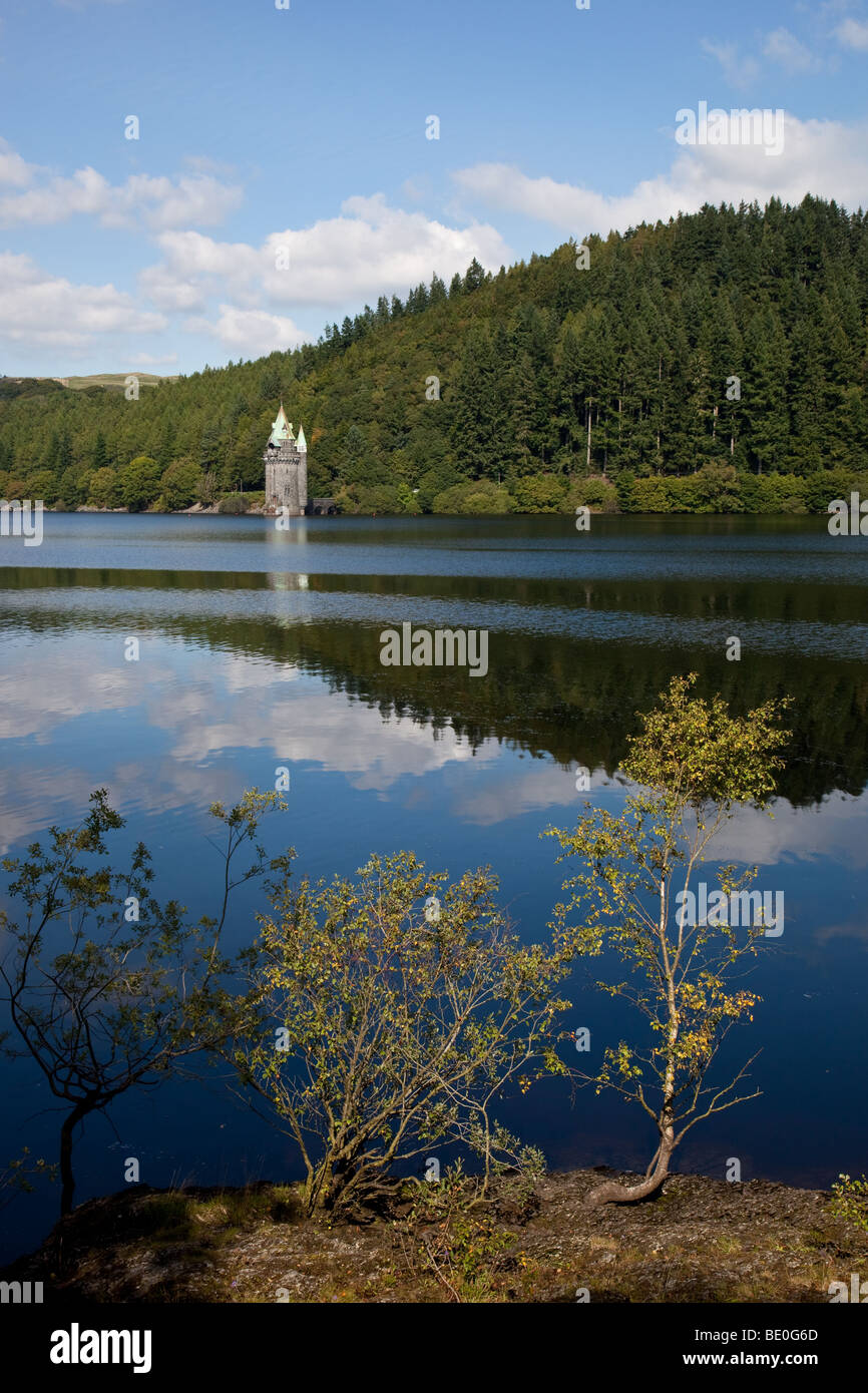 Victorian water storage tower hi-res stock photography and images - Alamy