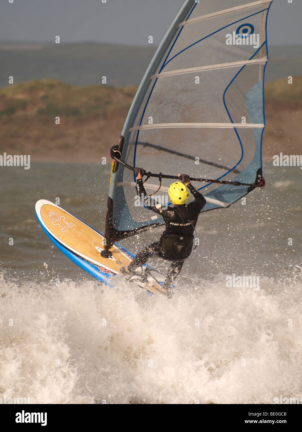 Powering britain hi-res stock photography and images - Alamy