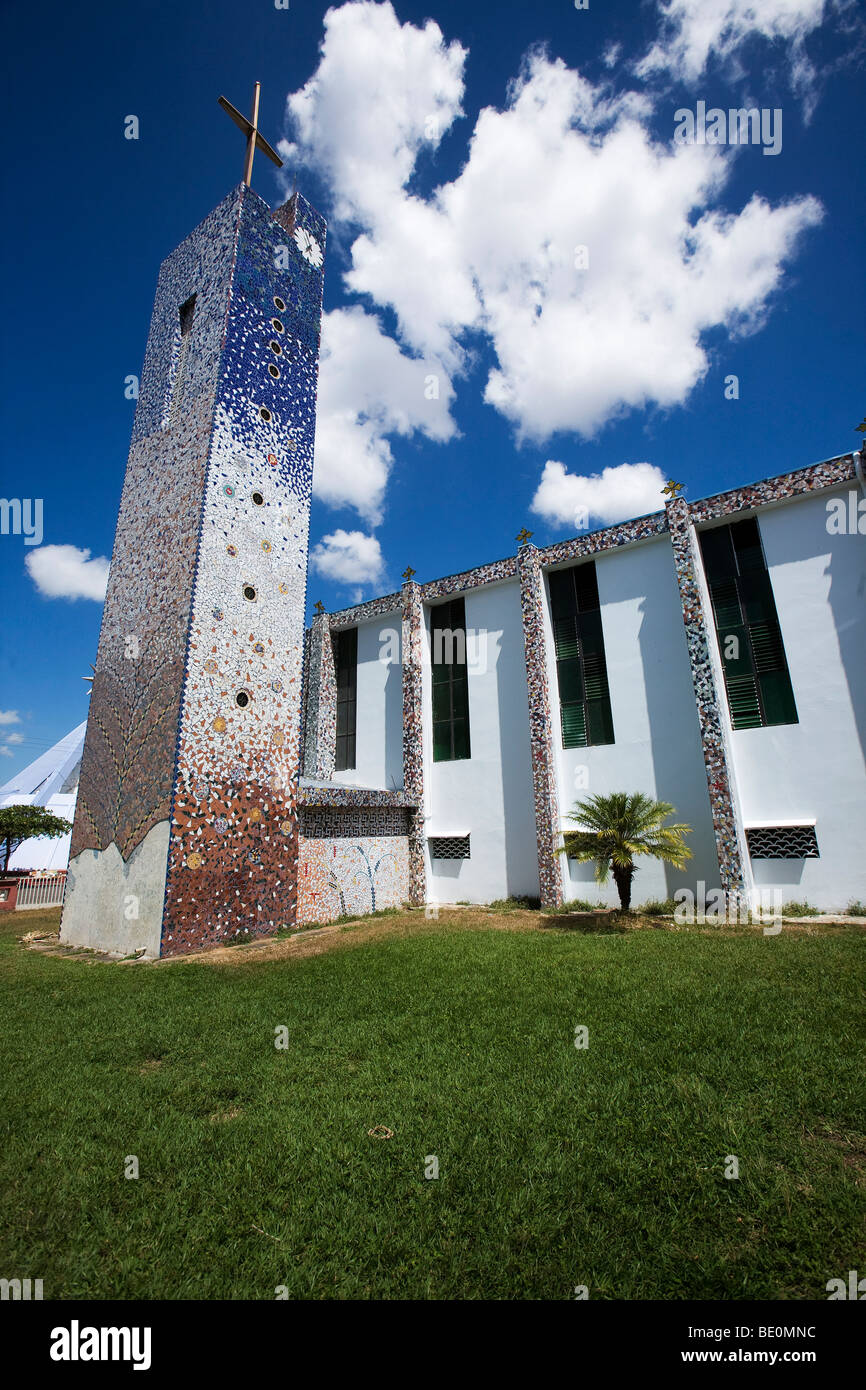 Canas hires stock photography and images Alamy