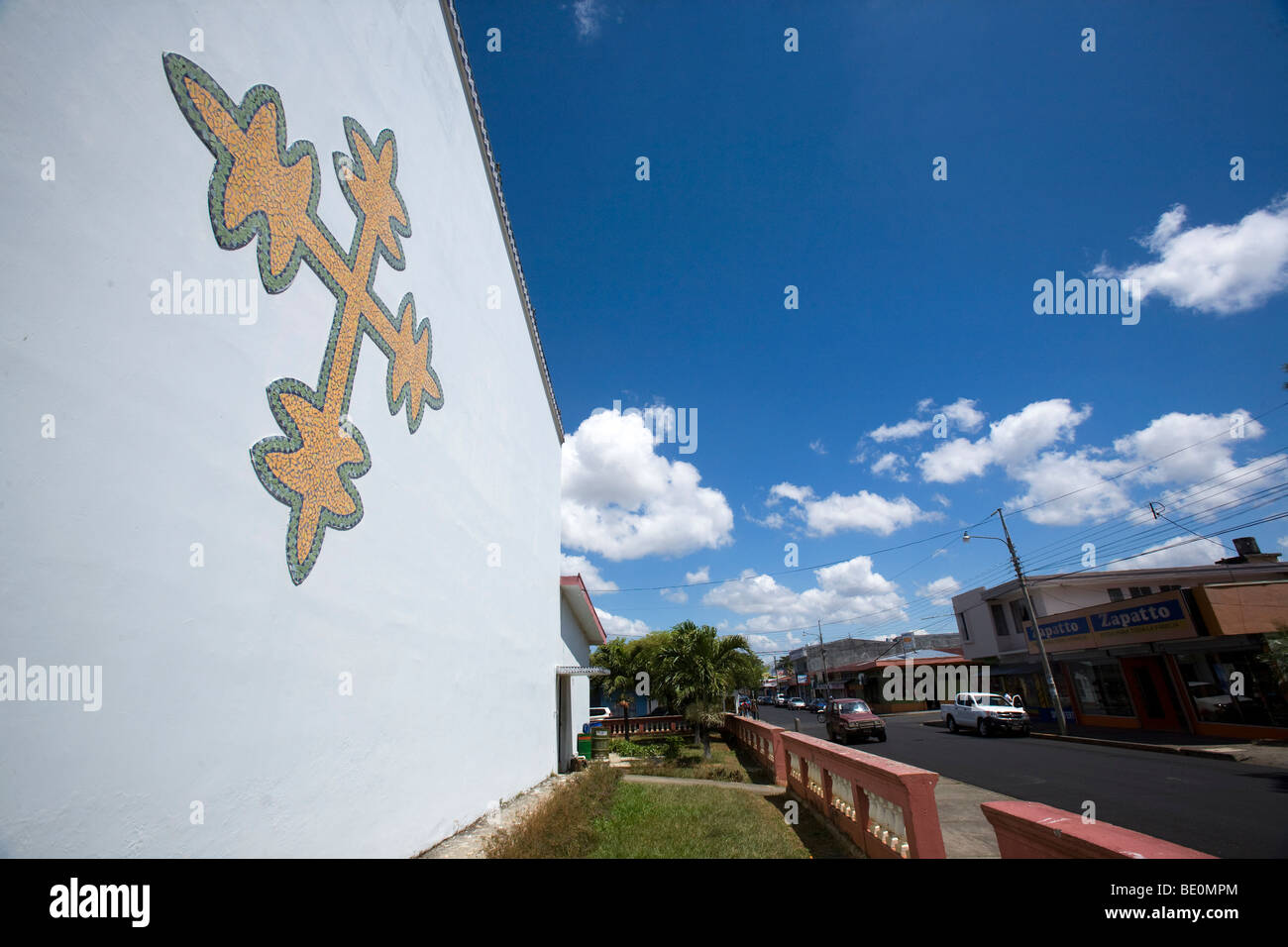 Canas hires stock photography and images Alamy