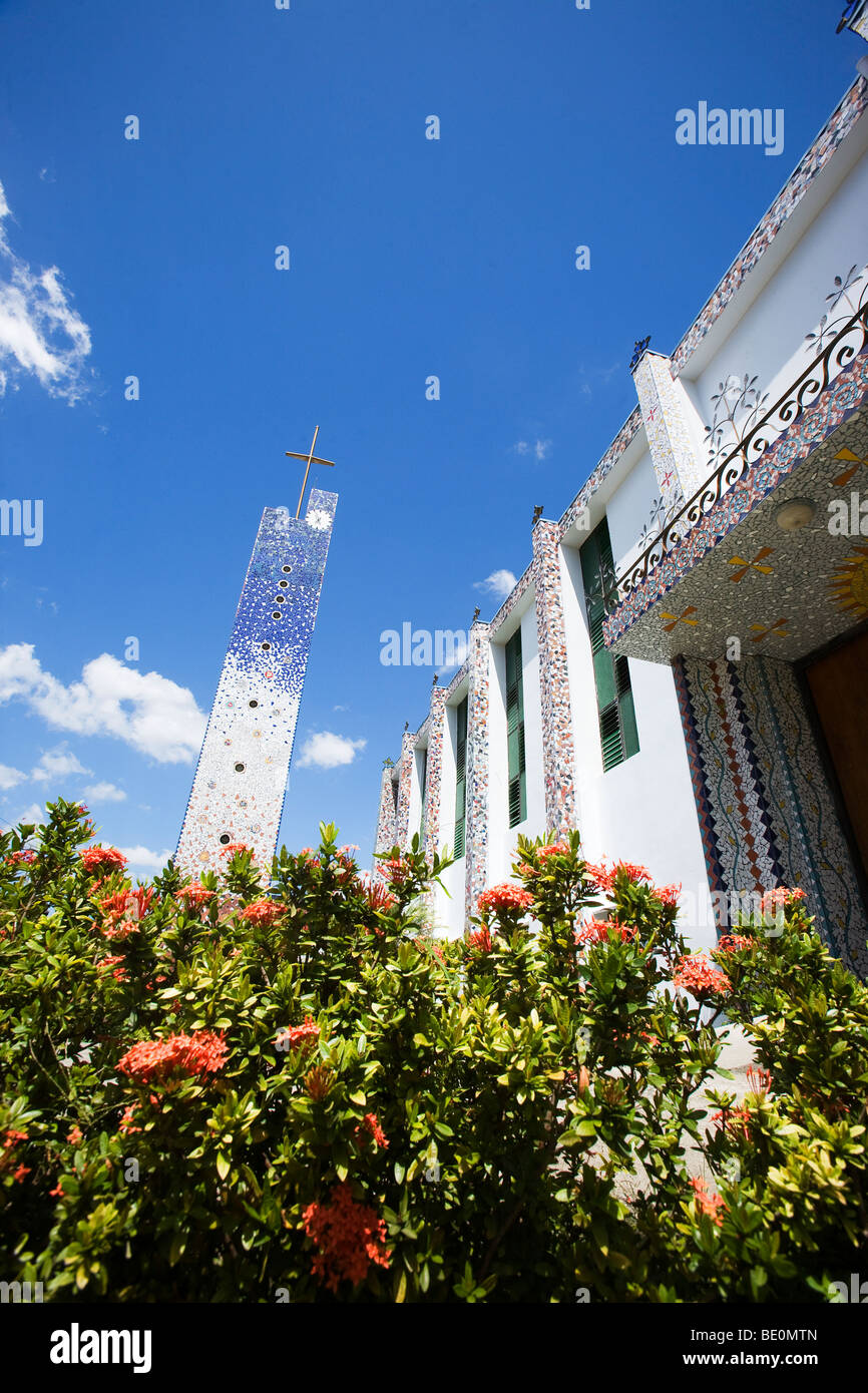 Canas hires stock photography and images Alamy