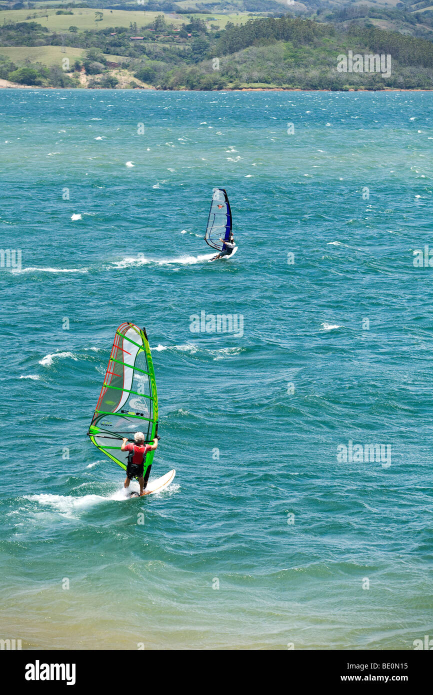 Sport costa rica hires stock photography and images Alamy