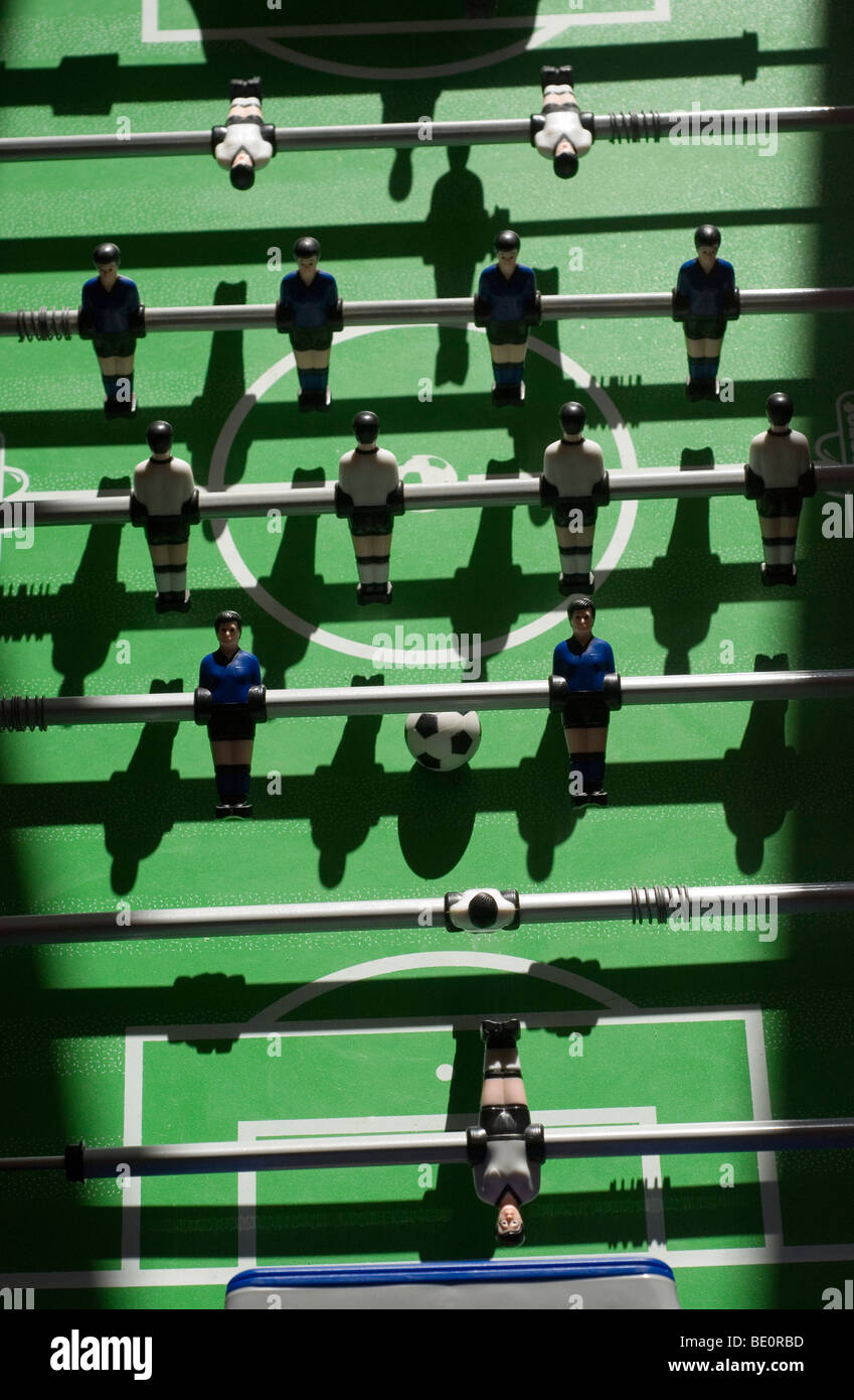 Bar football hires stock photography and images Alamy