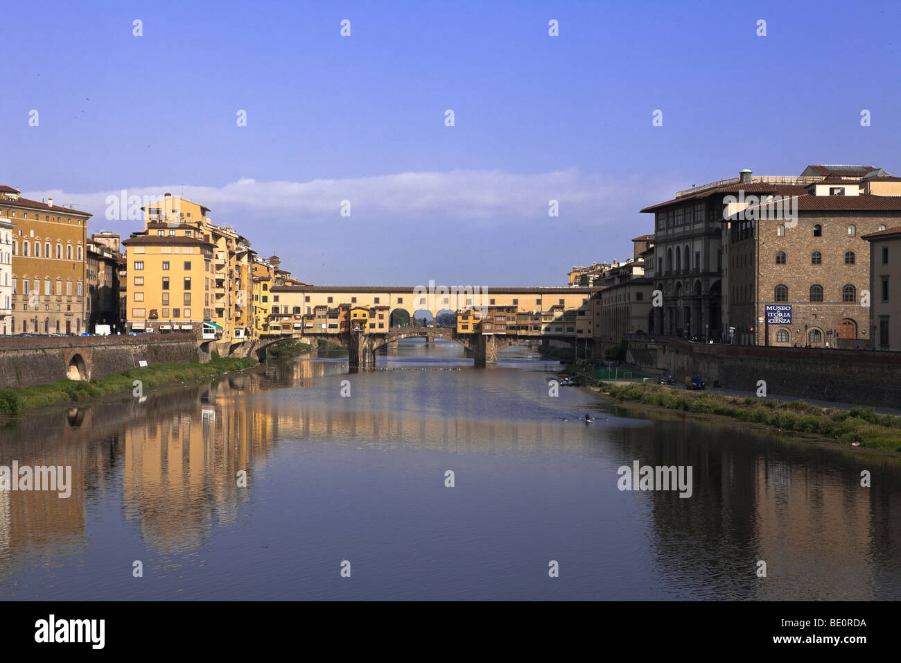 Ocre or terracotta hue that the streets and rooves boats hi-res stock  photography and images - Alamy
