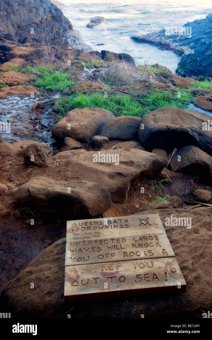 Beach Bath High Resolution Stock Photography And Images Alamy