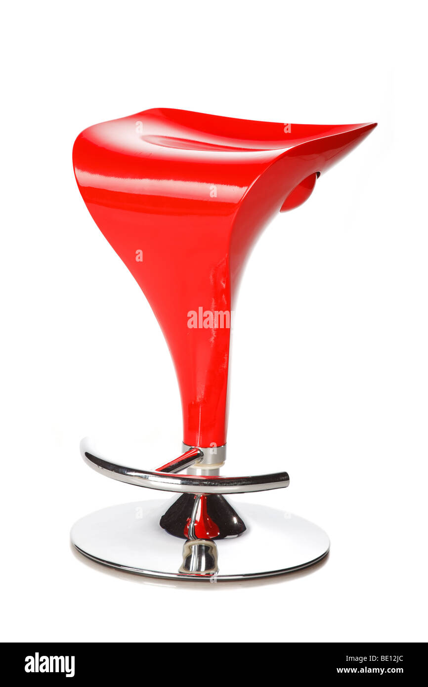 Tall back chair hires stock photography and images Alamy