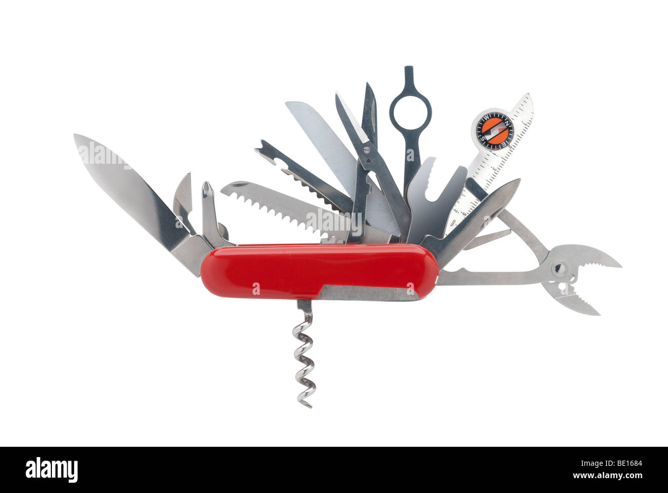 Funny swiss army knife new arrivals