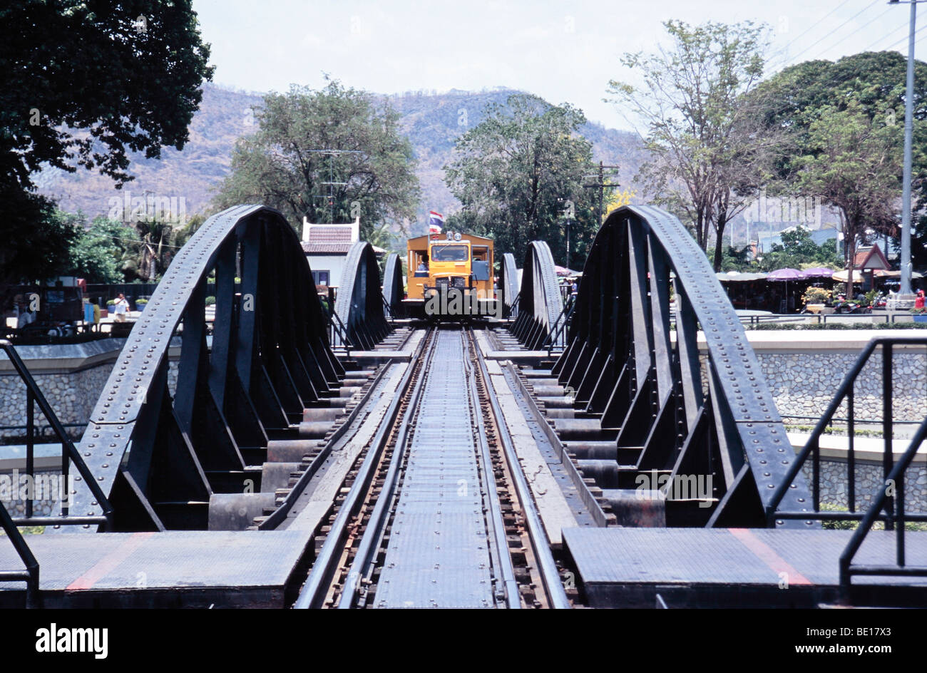 Transport railway world war ii hi-res stock photography and images - Alamy