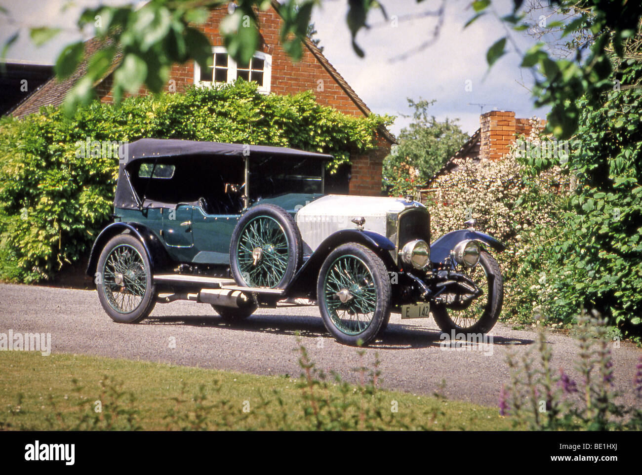 1920 30 hi-res stock photography and images - Alamy 1920 30 hi-res stock photography and images - Alamy