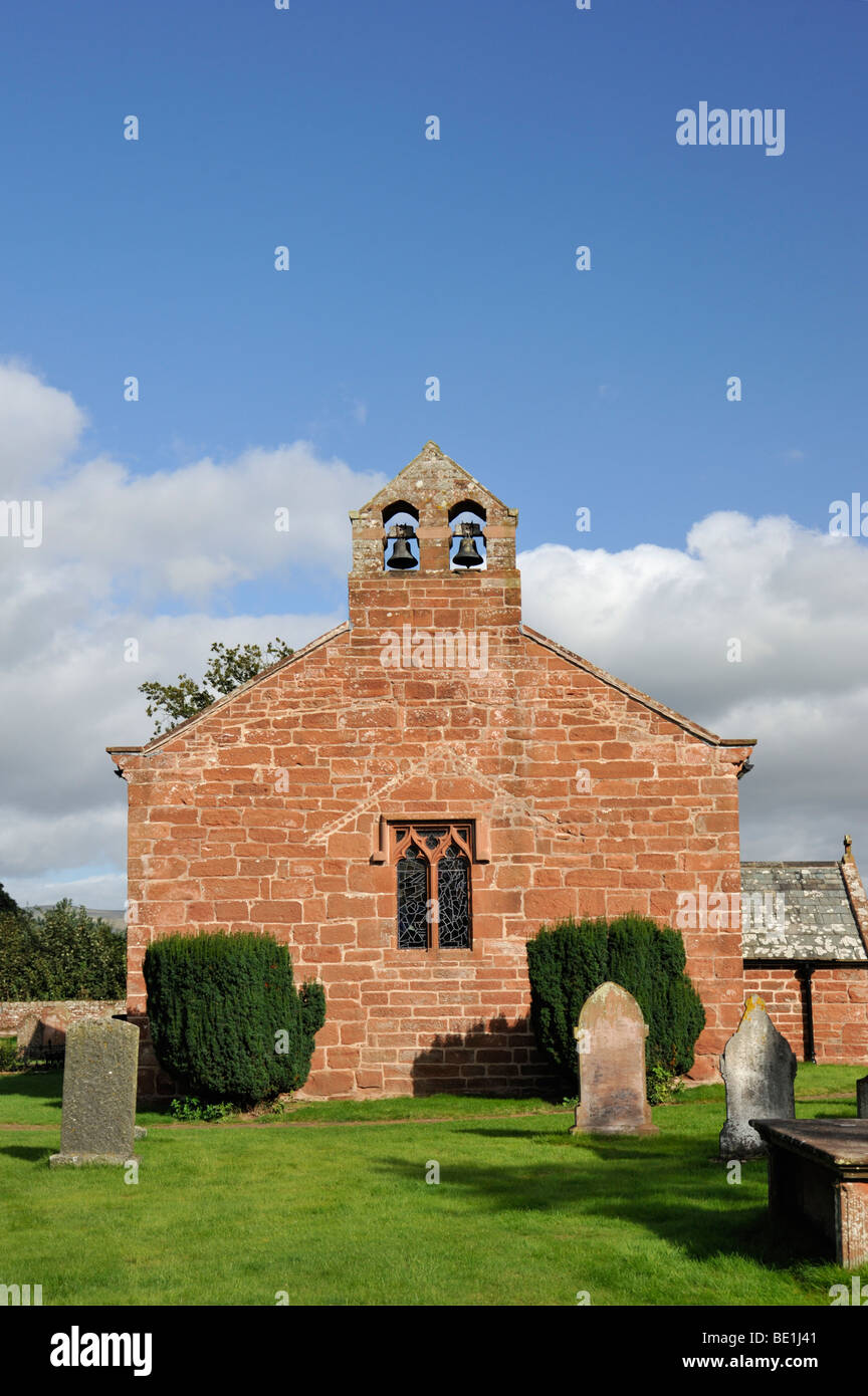 Church addingham hires stock photography and images Alamy
