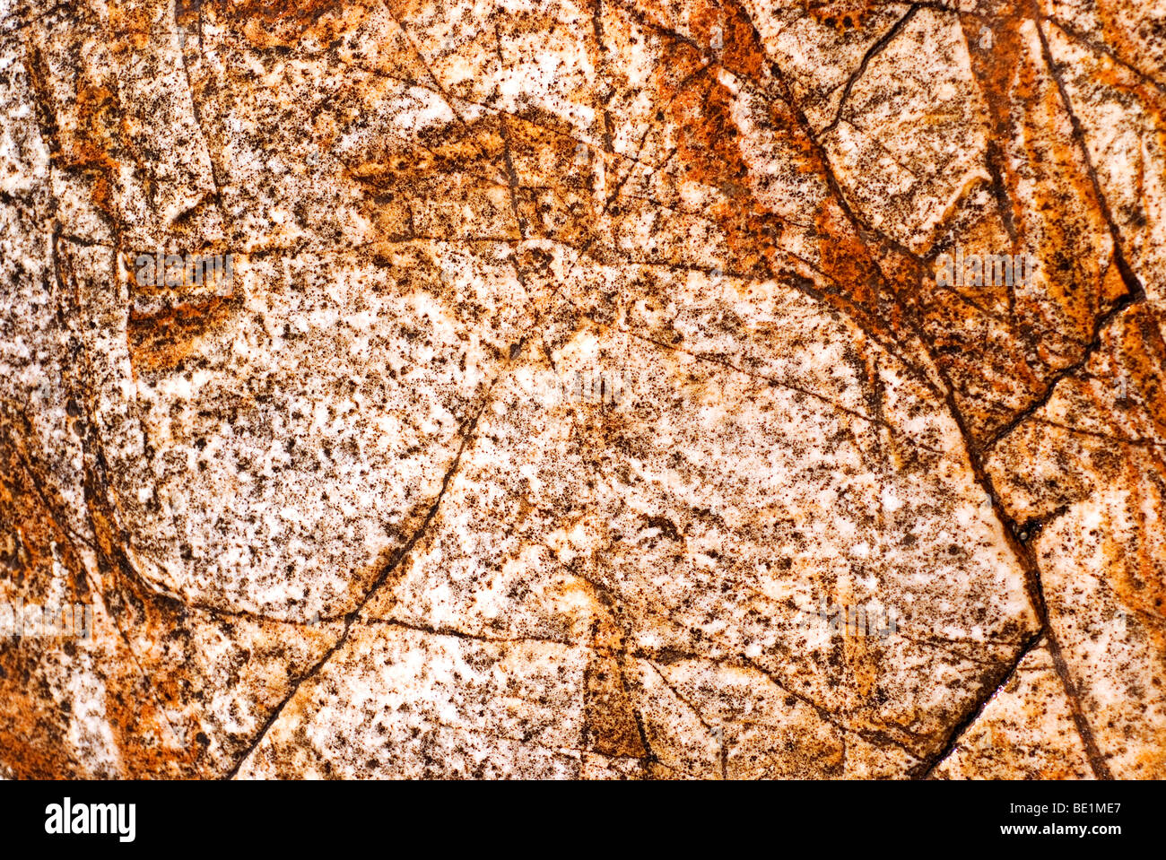 Rock cliff hi-res stock photography and images - Alamy