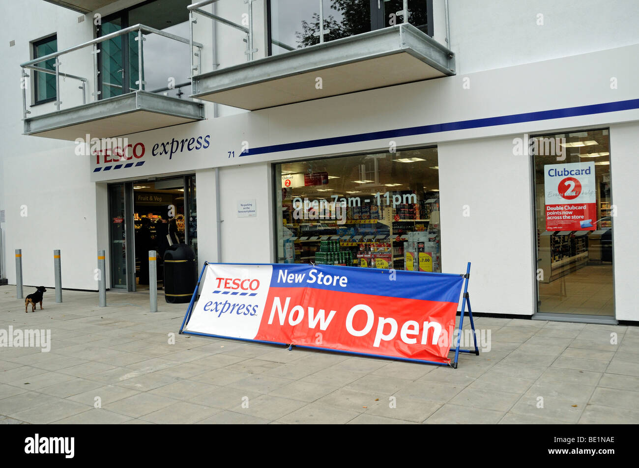 Is Tesco Open Today 2025 Usa Wilow Kaitlynn is-tesco-open-today-2025-usa-wilow-kaitlynn
