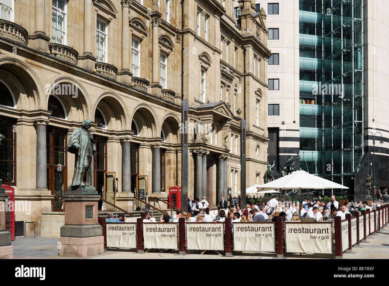 Old post office bar hires stock photography and images Alamy