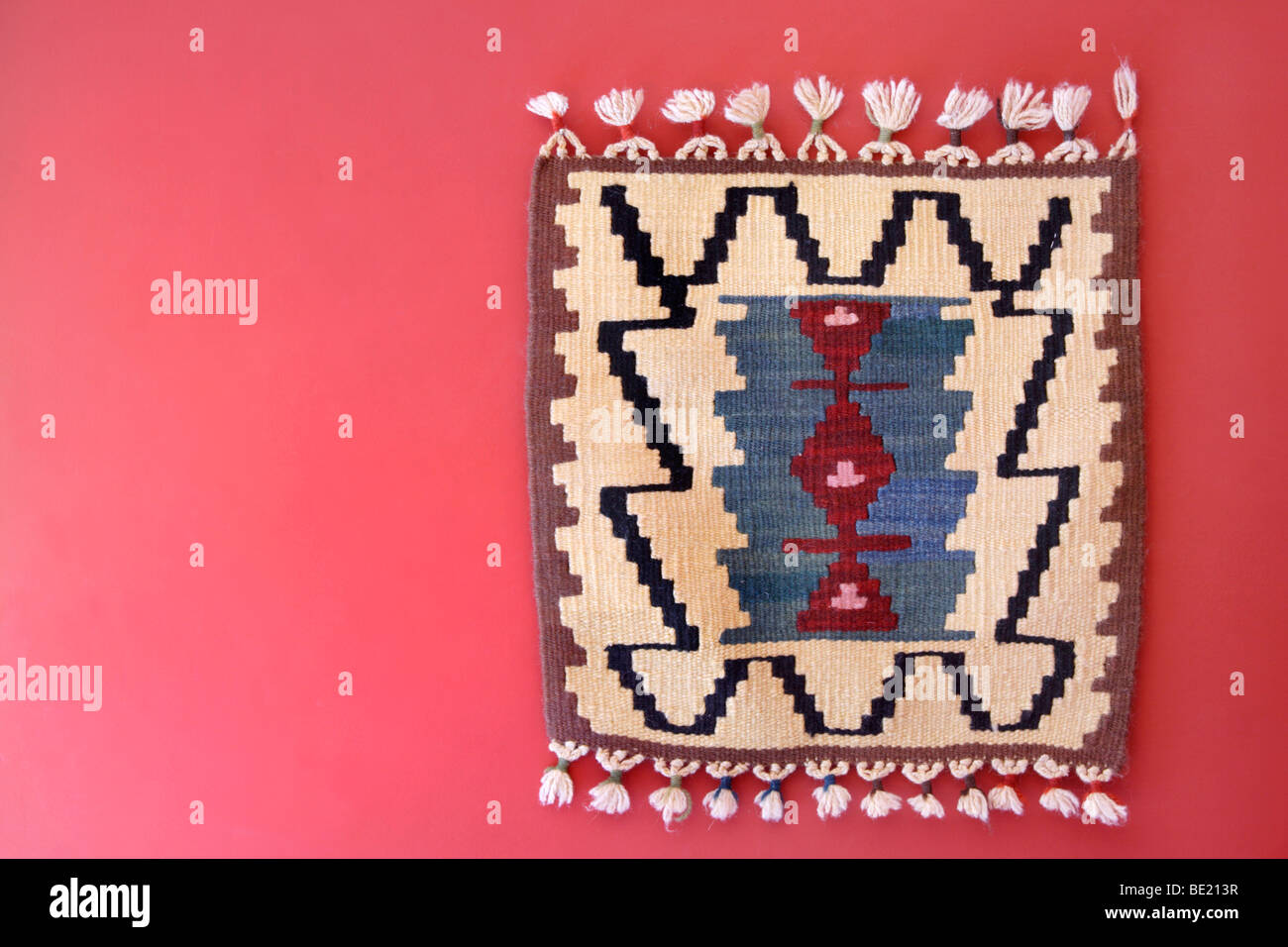 Turkish rug hires stock photography and images Alamy
