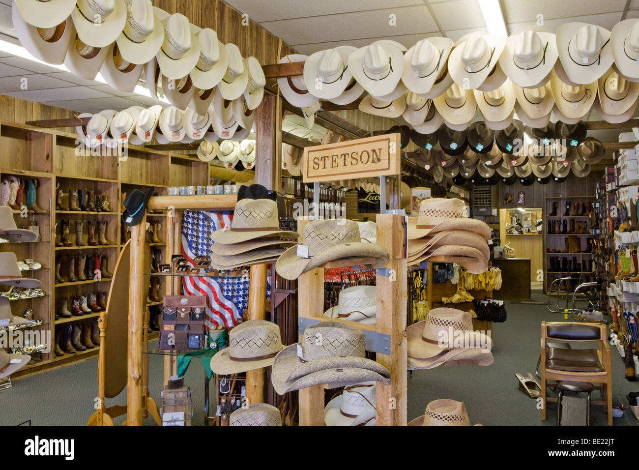 Bronco Western Supply - Western Clothing & Accessories, Horse Supplies