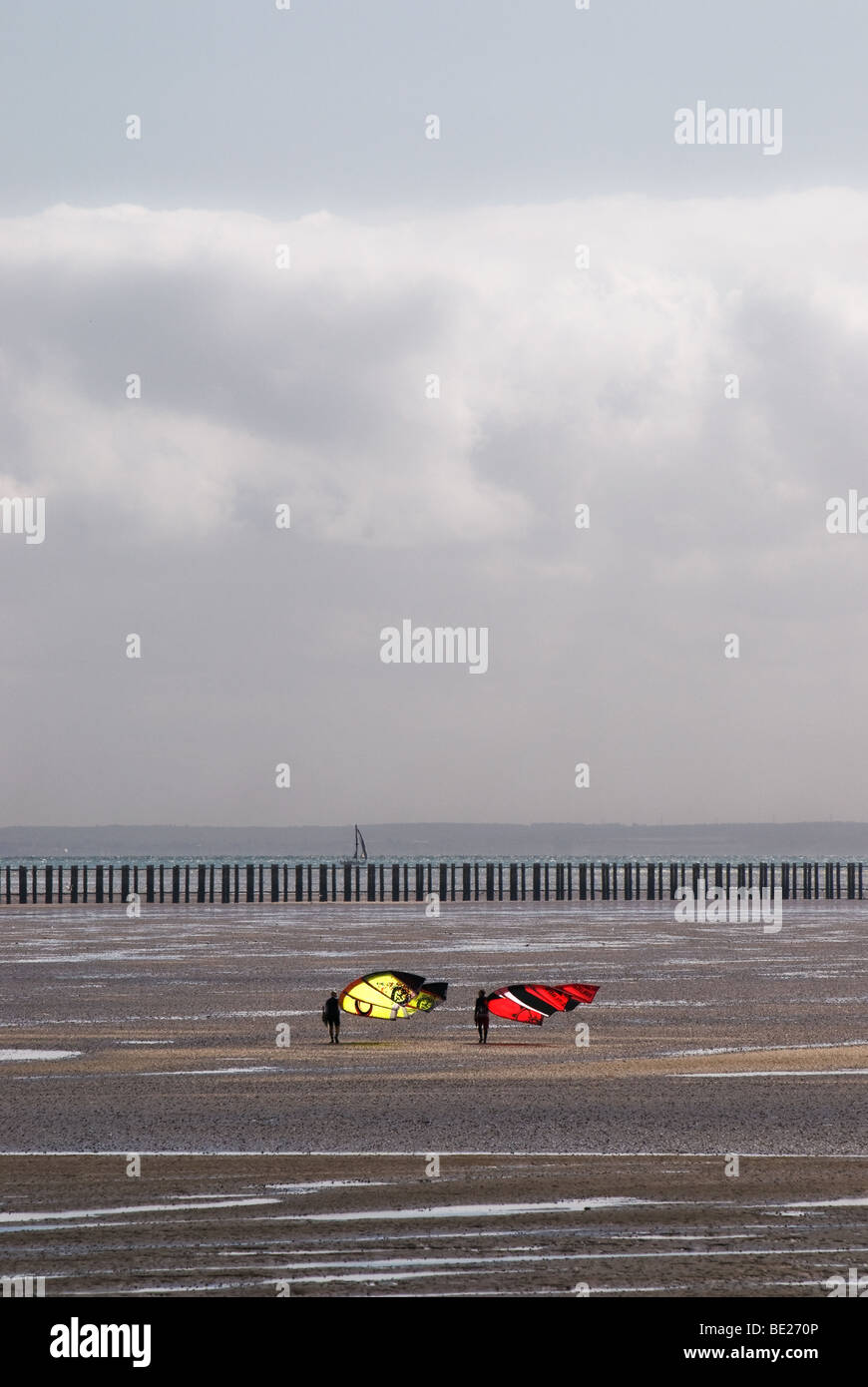 Shoebury hires stock photography and images Alamy