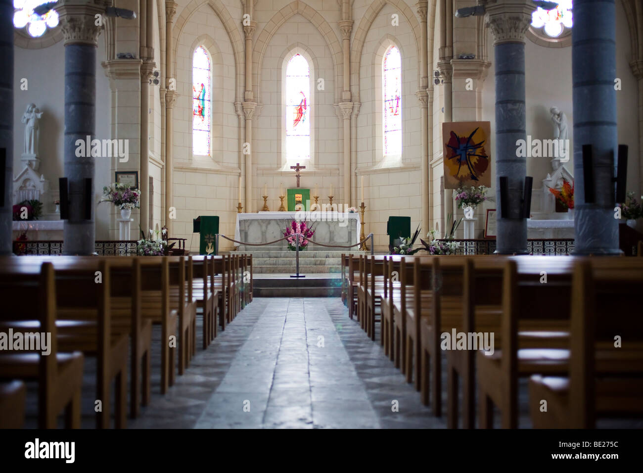 Altar architecture hi res stock photography and images Alamy Altar architecture hi res stock photography and images Alamy