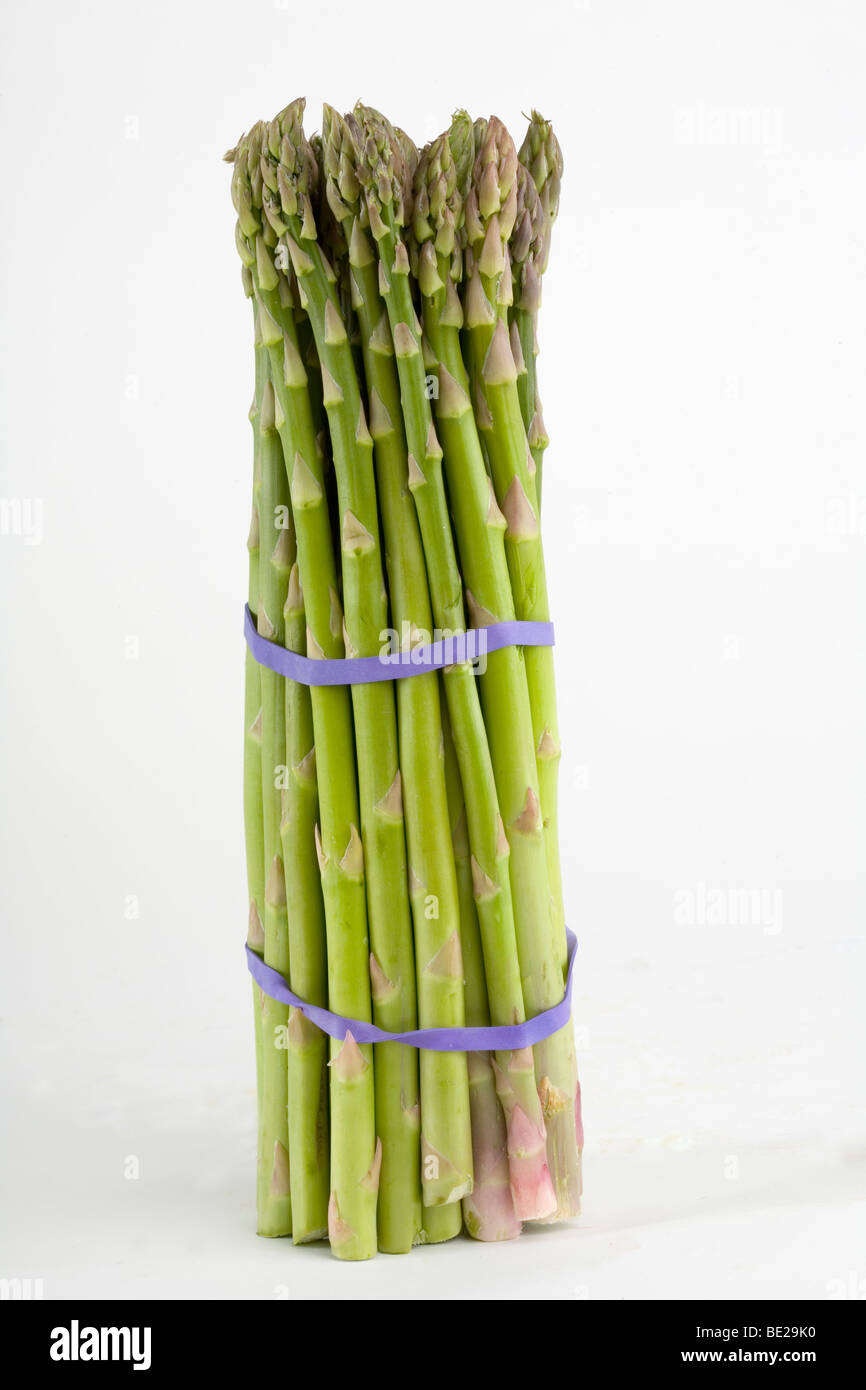 Potassium fibre hires stock photography and images Alamy