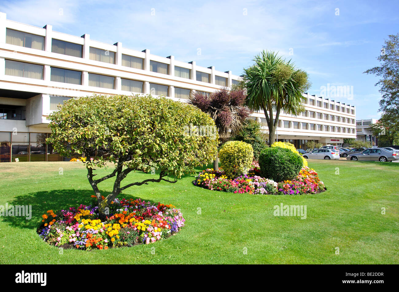 Hounslow Bath Road High Resolution Stock Photography and Images Alamy
