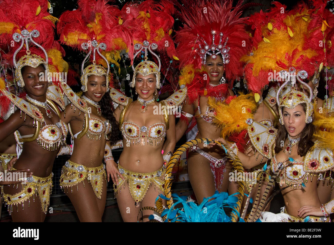 Brazilian festival hi-res stock photography and images - Alamy