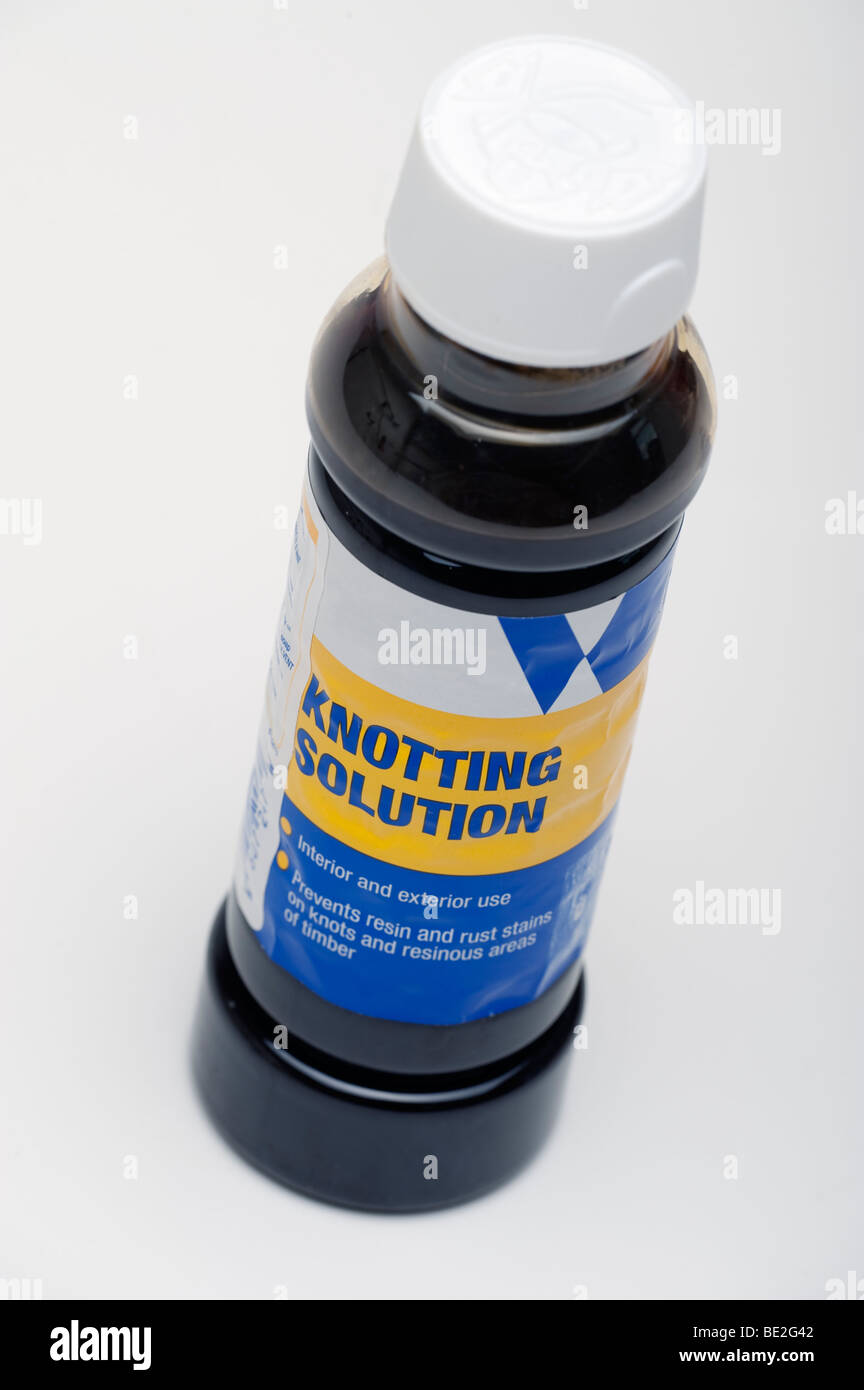 Hearing Aids for Active Lifestyles: Choosing the Right Device for ...