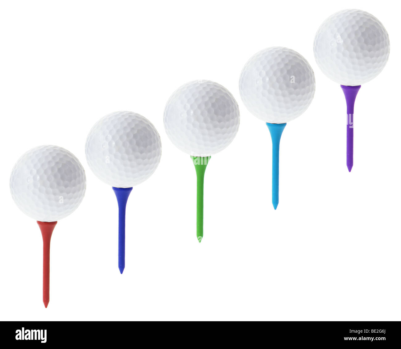 Sport accessories hires stock photography and images Alamy