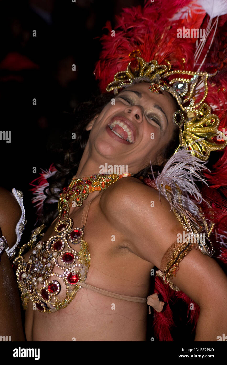 Carnaval carnival costume hi-res stock photography and images - Page 24 -  Alamy