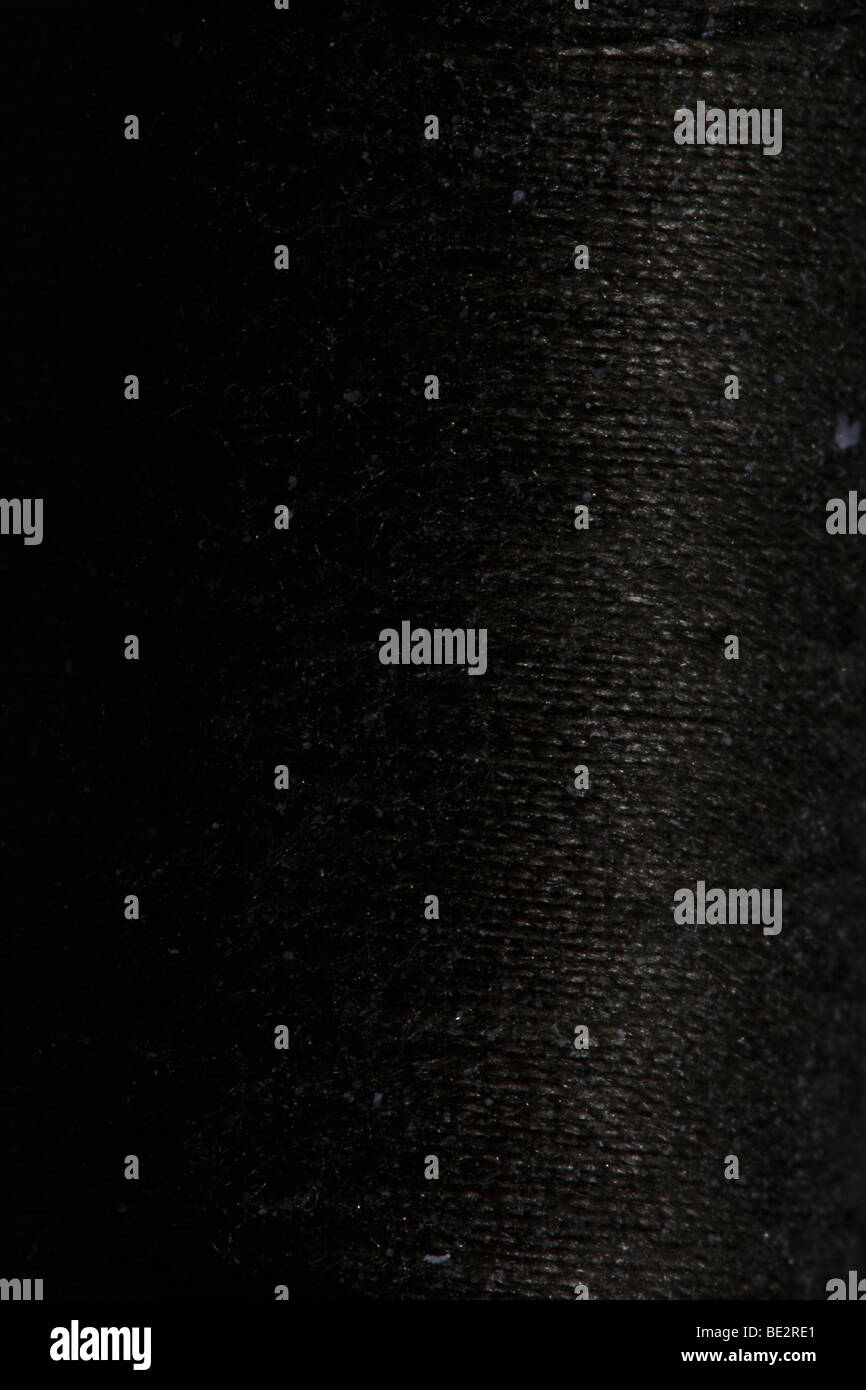 Threaded darning needle hi-res stock photography and images - Alamy