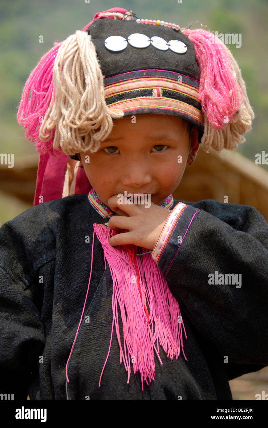 yao ming michael jordan