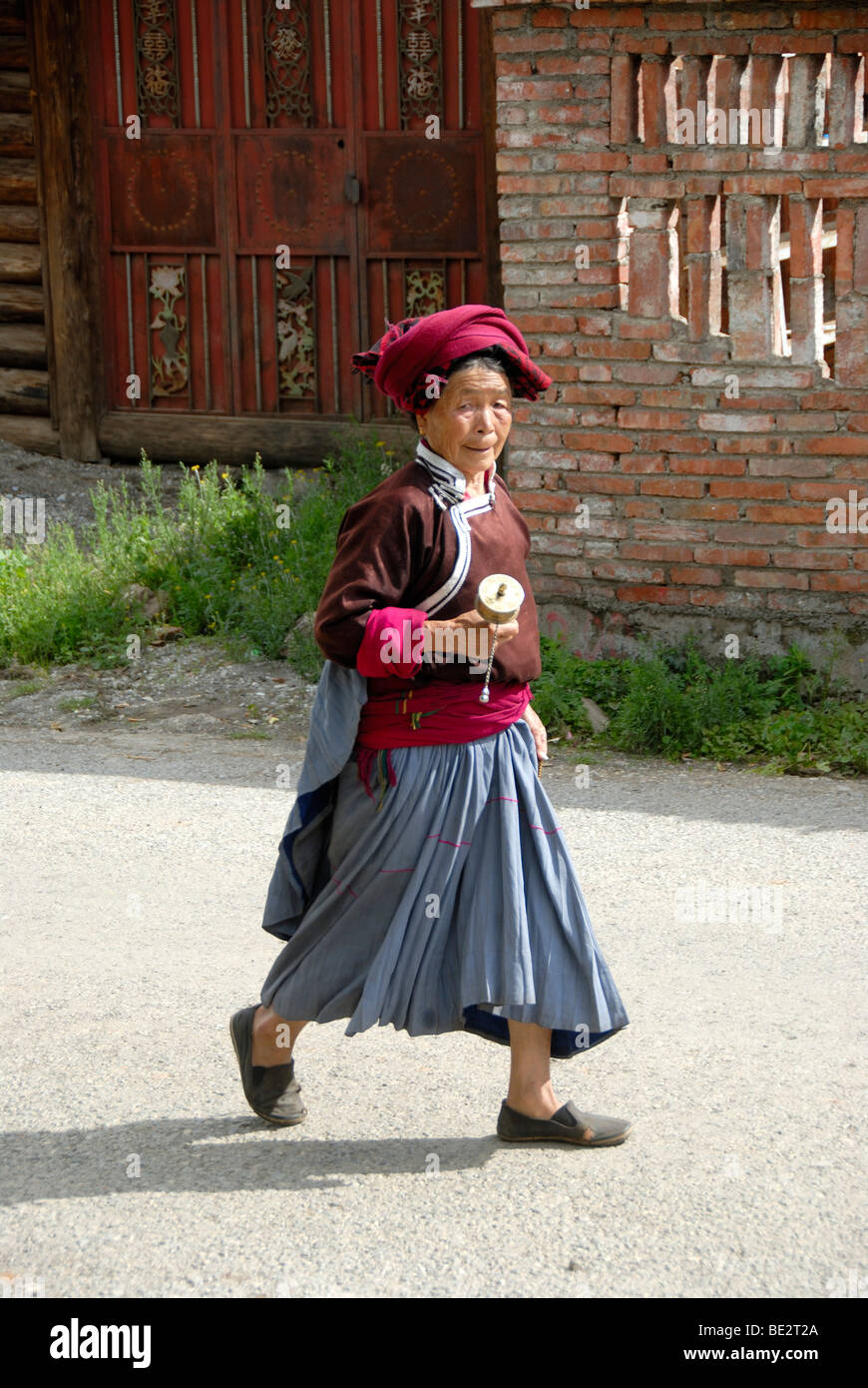Ethnics costume cheap