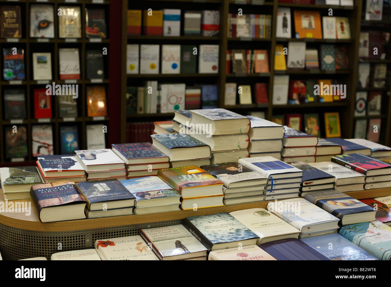 hires stock photography and images Alamy