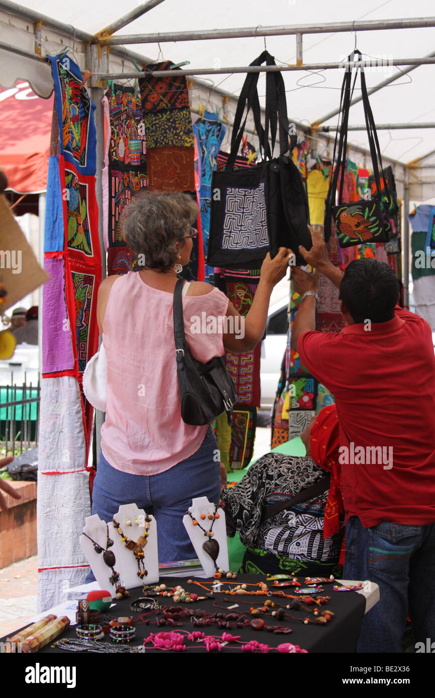 handbolsa market