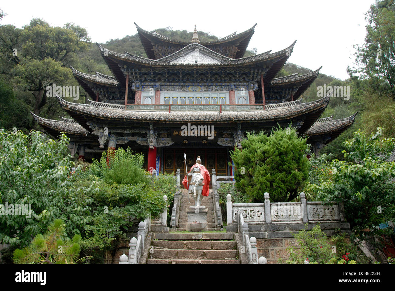 Black Pagoda Stock Photos & Black Pagoda Stock Images - Alamy