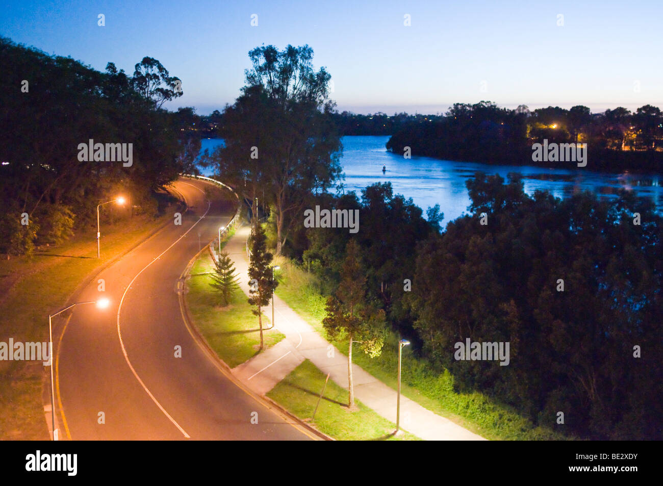 Dutton park memorial hires stock photography and images Alamy