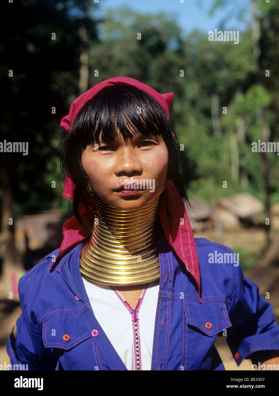Something is. bp necked girl photo agree, the Interesting. bp necked girl photo apologise