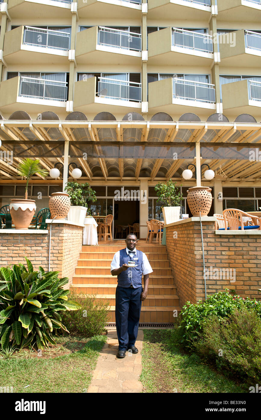Film hotel rwanda Banque de photographies et d'images à haute résolution -  Alamy