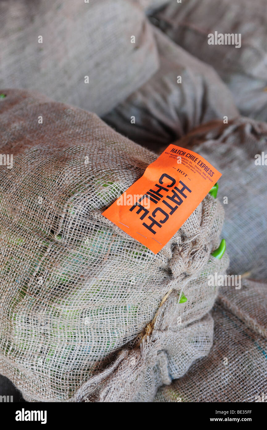 Nm Chilis Chiles Stock Photos & Nm Chilis Chiles Stock ...