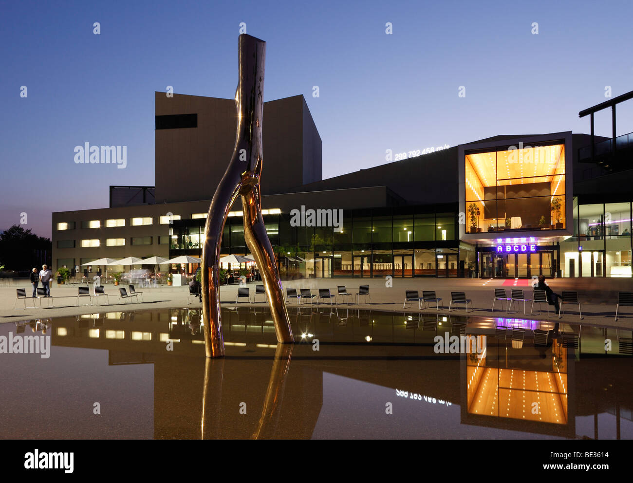 kino bregenz kino bregenz