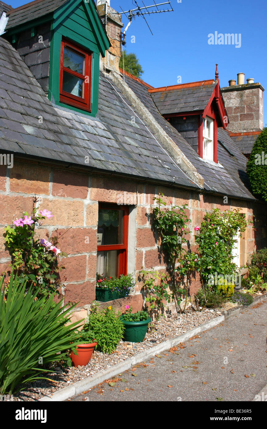 Dornoch hires stock photography and images Alamy