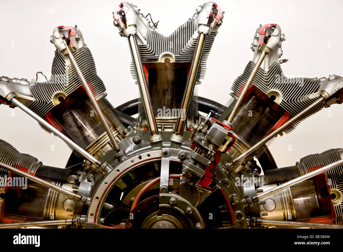 Crankshafts hires stock photography and images Alamy