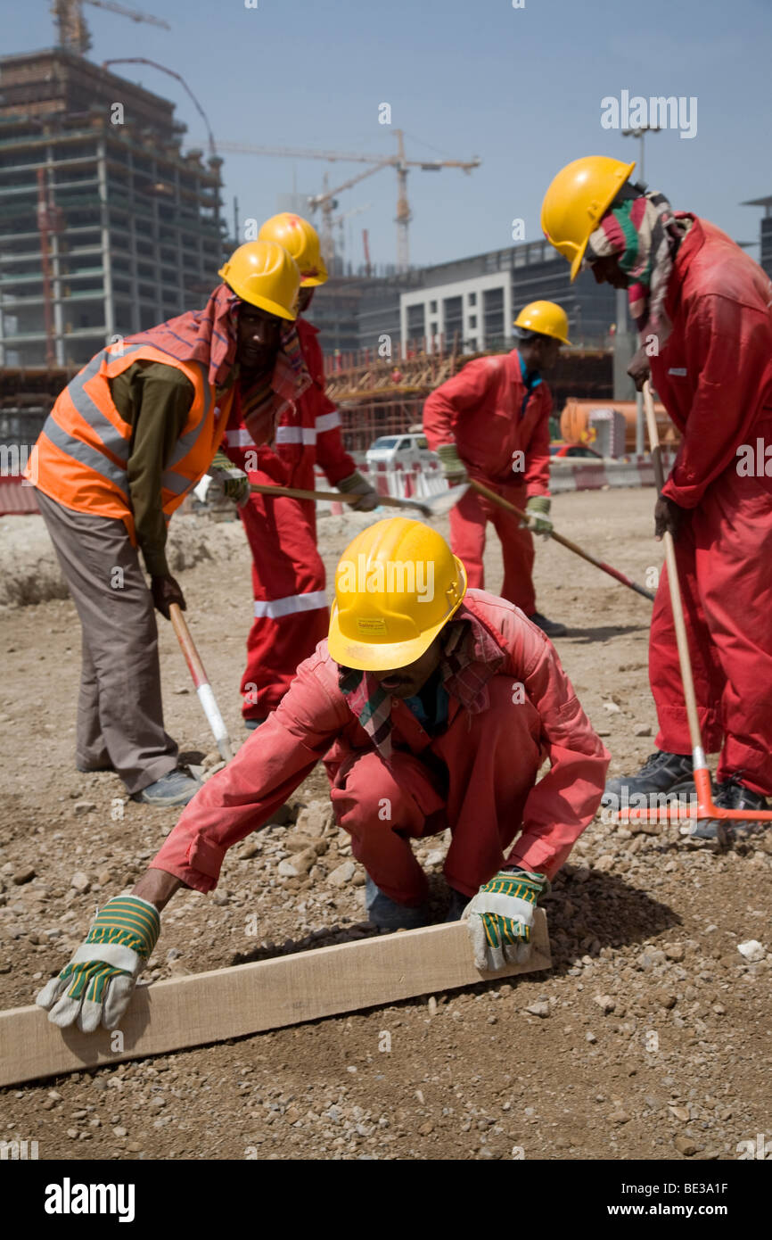 Kevpix construction hires stock photography and images Alamy