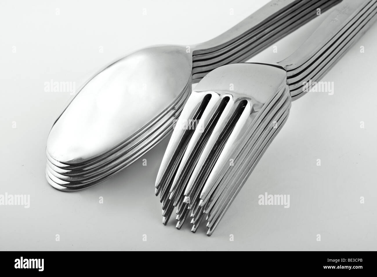 Fork, spoon, table set, dinning set, food, forks, fork set, spoon set