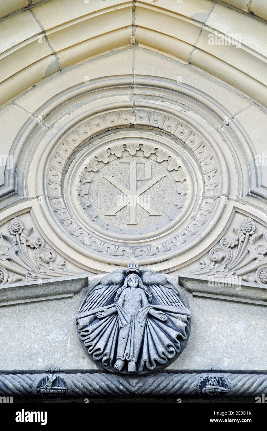 kirche st mariä himmelfahrt solingen gräfrath